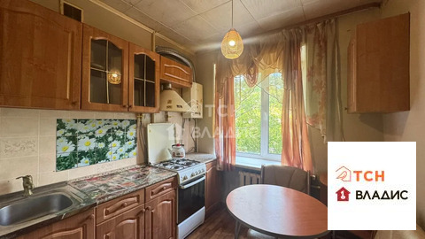 Продажа квартиры, Королев, ул. Садовая