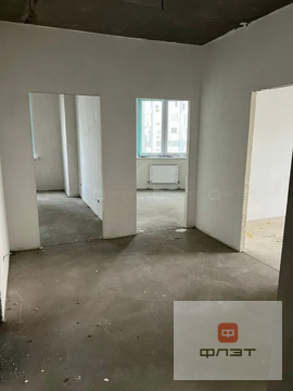 Продажа квартиры, Казань, ул. Карбышева