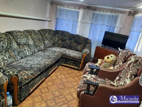 Продажа дома, Батайск, ул. Пушкина