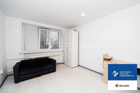 Продажа квартиры, Рязань, Гоголя проезд