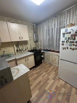 Продам квартиру