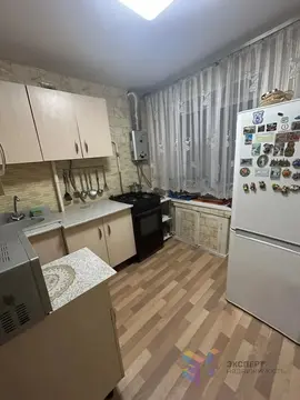 Продам квартиру