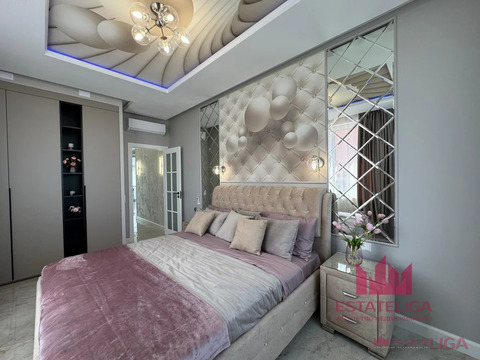 Продажа квартиры, ул. Родниковая