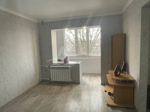 Продажа квартиры, Минеральные Воды, ул. Горская
