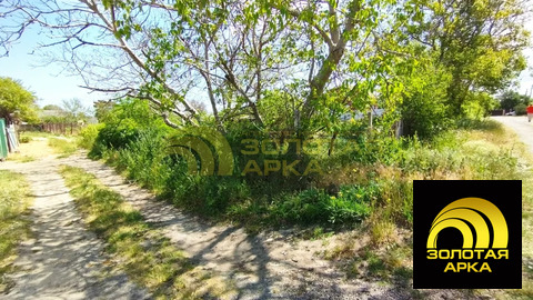 Продажа участка, Кучугуры, Темрюкский район