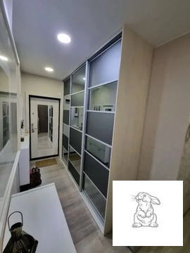 Продам отличную Евро 3-х комнатную квартиру!