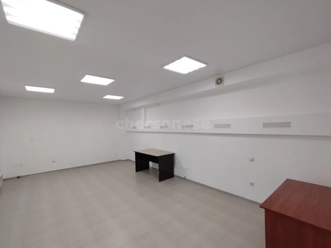 Аренда ПСН, Севастополь, ул. Промышленная