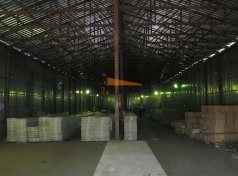 Аренда производственного помещения, Люберцы, Люберецкий район, 23 км ...