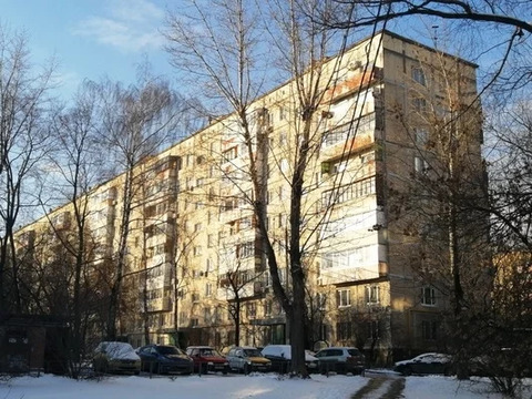 Садовники 7 москва. Улица Садовники 10 к1 Москва. Ул Садовники 9 Москва. Москва, ул. Садовники, 3. Москва ул Садовники 4 а.