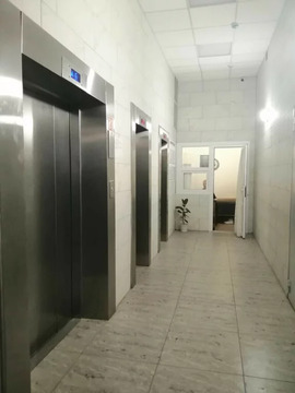 Продажа квартиры, Новосибирск, ул. Приморская