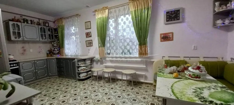 Продажа дома, Минеральные Воды, ул. Школьная