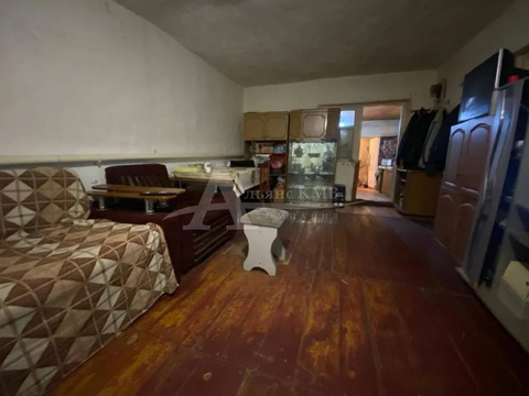 Продажа дома, Георгиевск, ул. Пушкина