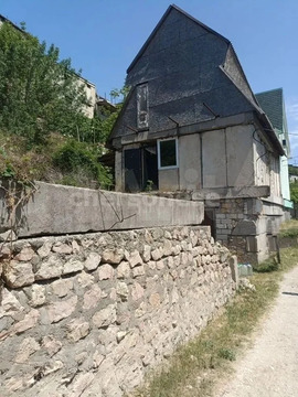 Продажа дома, Севастополь, территория СТ Восход-2