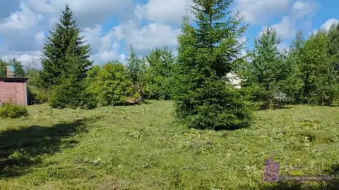 Продам земельный участок с/т Маяк