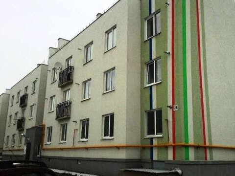 Самара Ул Ивана Финютина 47 Магазин