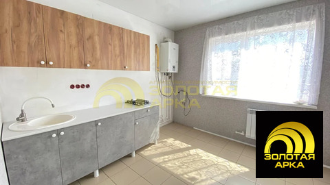 Продажа дома, Адагум, Крымский район, ул. Северная