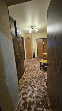 Аренда квартиры, ул. Инессы Арманд