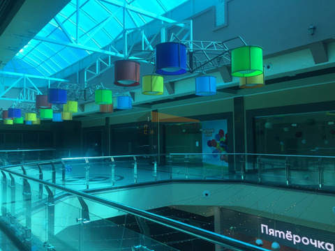 Аренда производственного помещения, Дмитров, Дмитровский район, ...