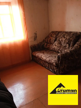 Продажа дома, Ейск, Ейский район