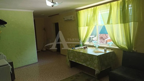 Продажа дома, Георгиевск, ул. Советская