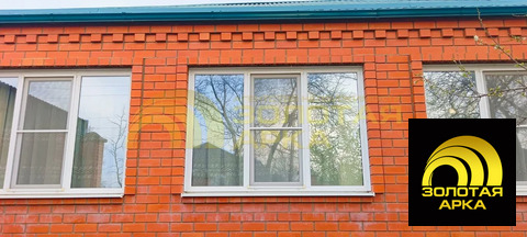 Продажа дома, Варениковская, Крымский район