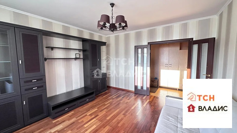 Продажа квартиры, Пушкино, Воскресенский район, 32