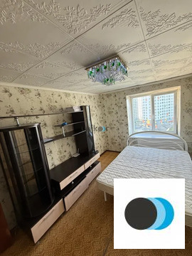 Продажа квартиры, Уфа, улица Уфимское Шоссе