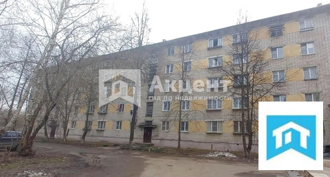 Продажа квартиры, Иваново, 14-й проезд