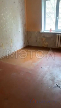 Продажа квартиры, Коломна, ул. Девичье Поле Продажа квартиры, Коломна, ул. Девичье Поле