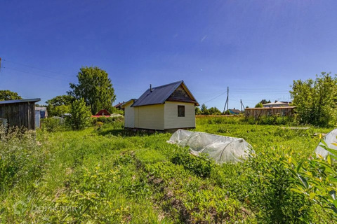 Купить Дом В Песочном Вологодский Район