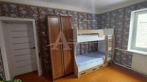 Продажа дома, Георгиевск, ул. Ленина