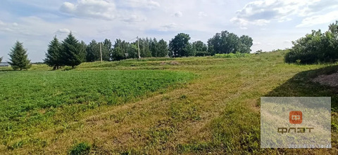 Продажа участка, Ибря, Высокогорский район, ул. Тукая