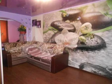 Продажа квартиры, Железноводск, ул. Проскурина