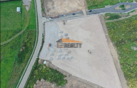 Продажа земельного участка, Ленинский, Ленинский район