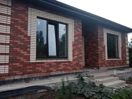 Продам дом в Батайске (08997-107)