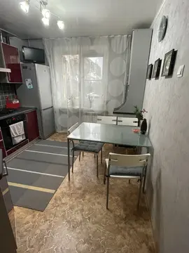 Продам 3 ул пл. Буденного 9