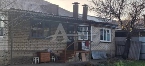 Продажа дома, Минеральные Воды, Кооперативный пер.