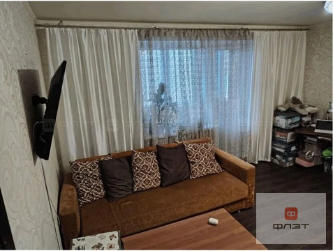 Продажа квартиры, Казань, Победы пр-кт.