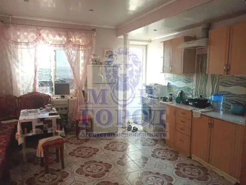 Продажа (09667-107)