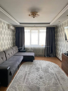 Продажа квартиры, Иноземцево, ул. Пролетарская