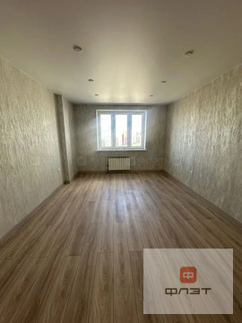 Продажа квартиры, Казань, ул. Наиля Юсупова