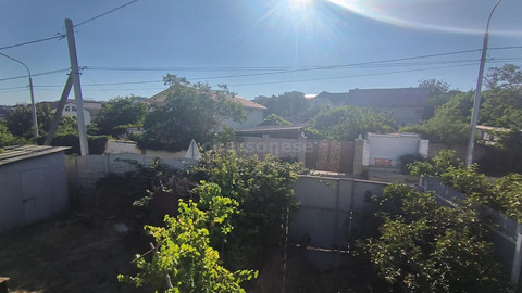 Продажа участка, Севастополь, ул. 7-я Равелинная