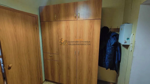 Аренда квартиры, Уфа, ул. Геологов