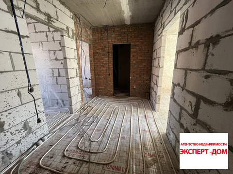 Продажа квартиры, Таганрог, 1-й Новый пер.