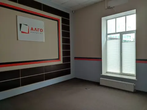 М.Беговая 15 м.п . 2-Магистральная 8а стр 3. Сдается офисный 392,5