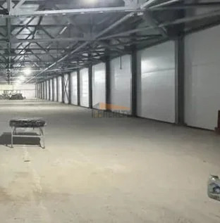 Аренда склада, Балашиха, Балашиха г. о., Автозаводская ул.