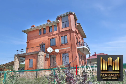 Продажа дома, Султан-Салы, Мясниковский район, ул. Первомайская