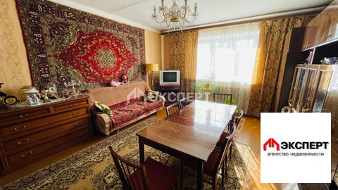 Дом, ул. Ленинградская