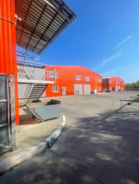 Продажа ПСН, Раменский район, 15