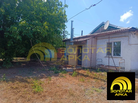 Продажа дома, Федоровская, Абинский район, ул. Строительная